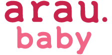 arau. baby