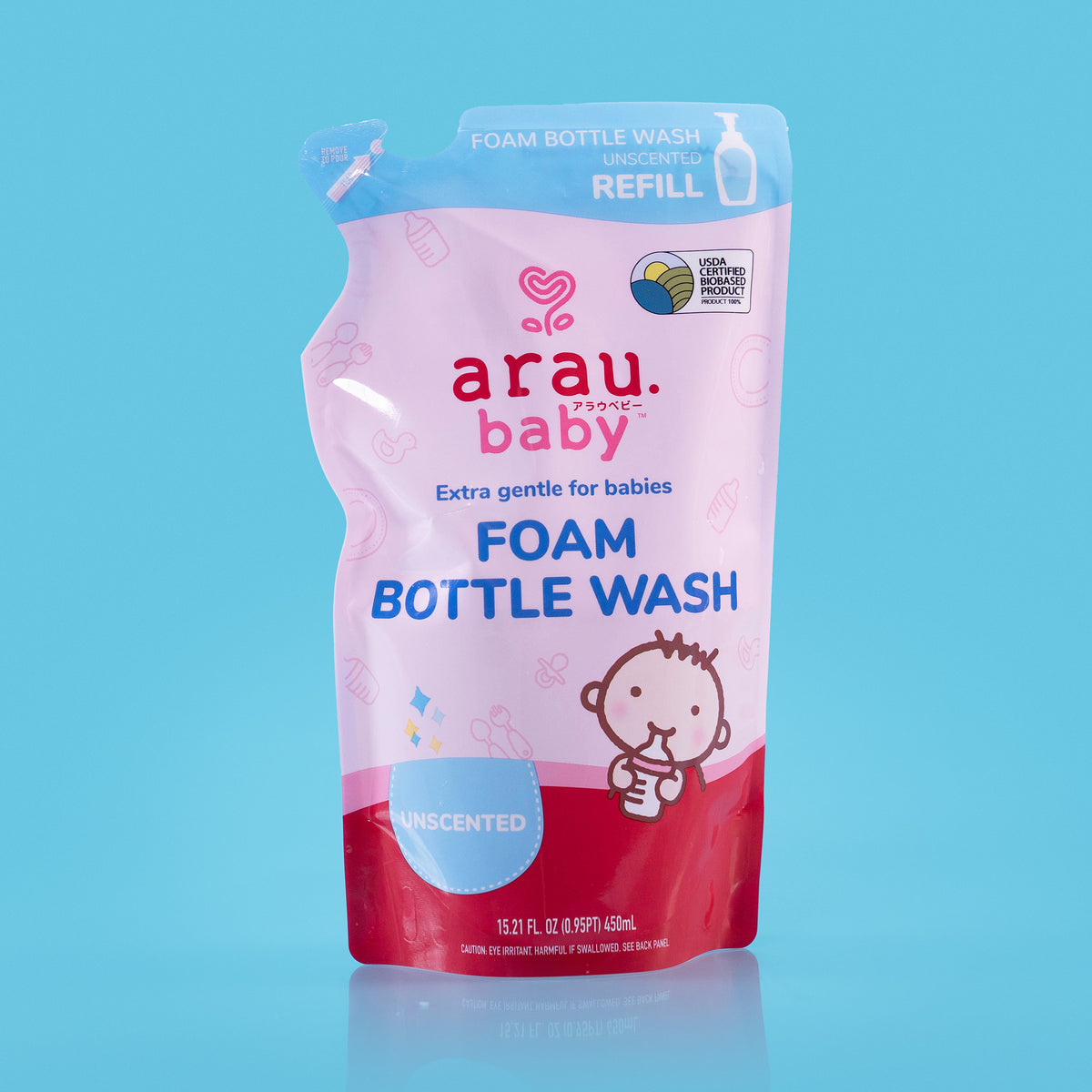 洗顔料 Assuran Foamy Wash & Youthly Wash Turtle Wax Fresh Foamy Wash Wax, Pineapple Coconut - 128 OZ