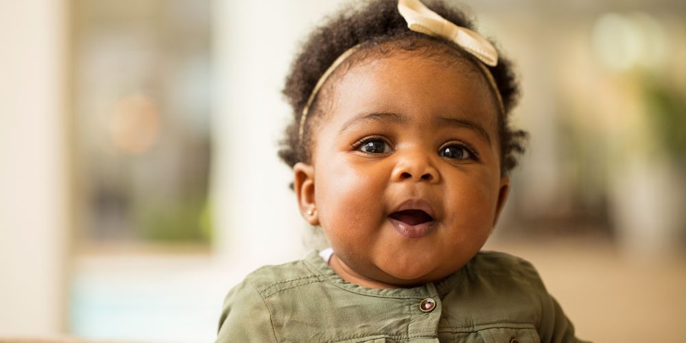 Understanding Your Baby’s Skin: More Delicate Than You Think
