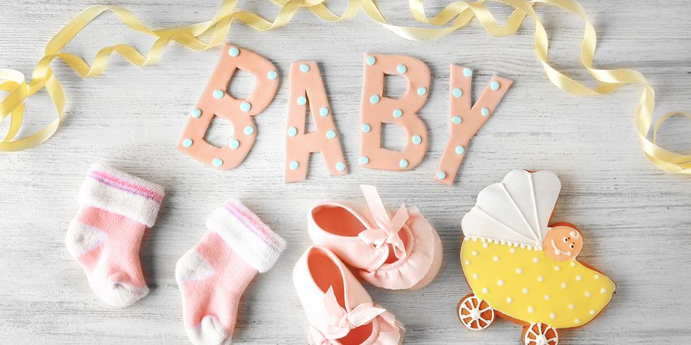 Preparing for Your Baby’s Arrival: Must-Have Essentials for New Parents