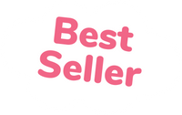 Best Seller