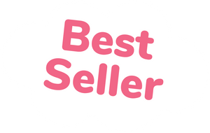 Best Seller