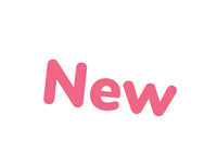 New