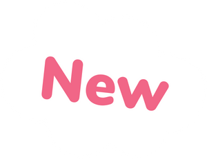 New