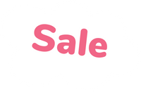 On Sale