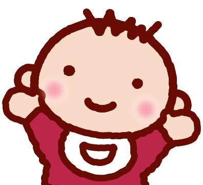 Saraya USA, Inc. DBA Arau Baby  